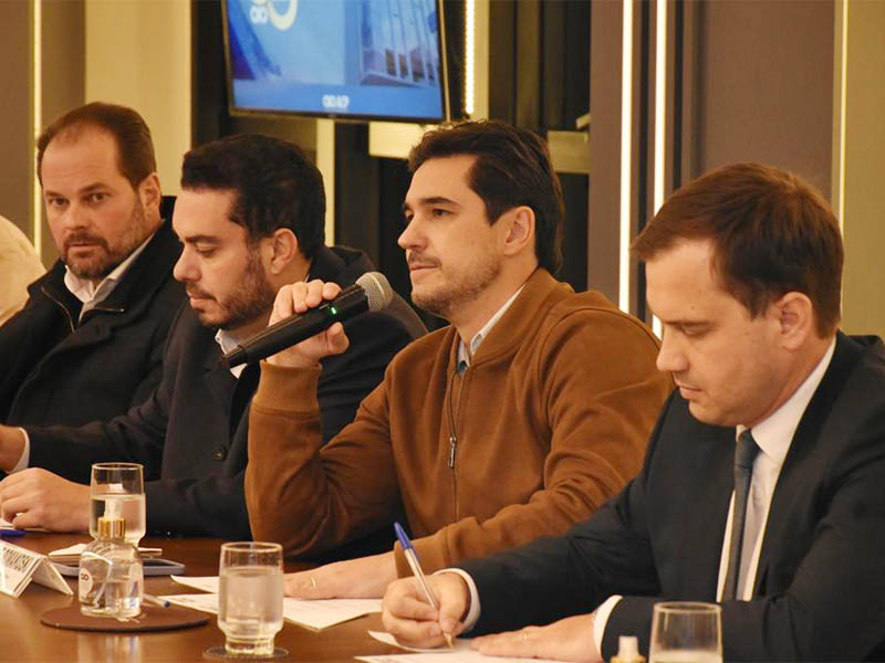 acp