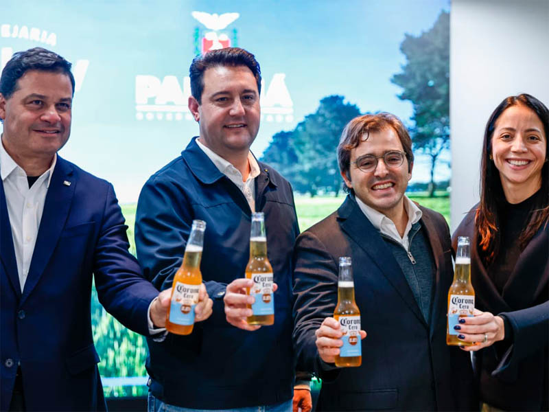 ambev
