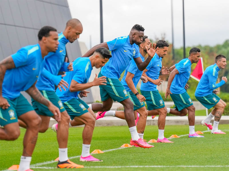 brasil