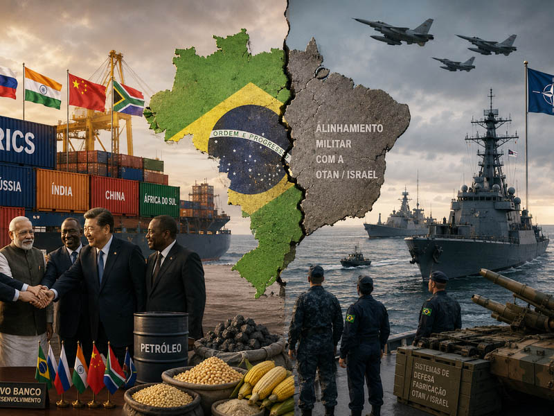 brics