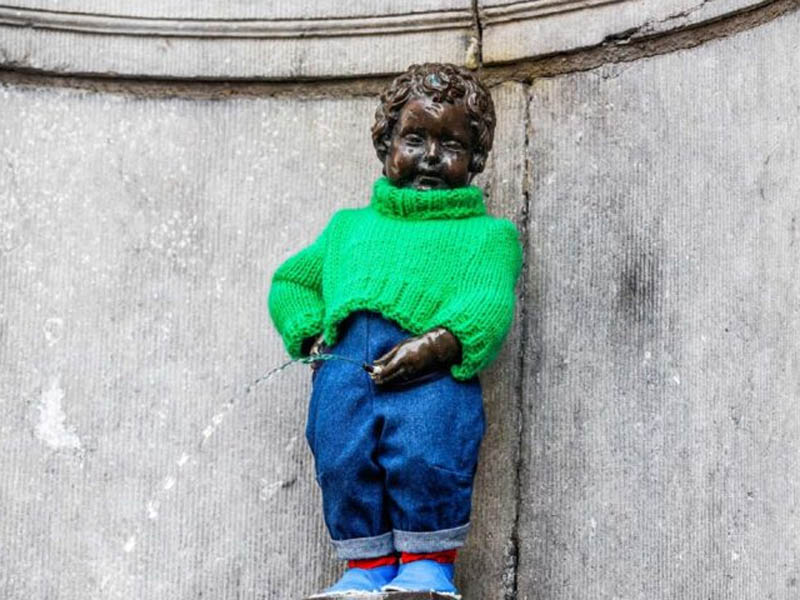 bruxelas