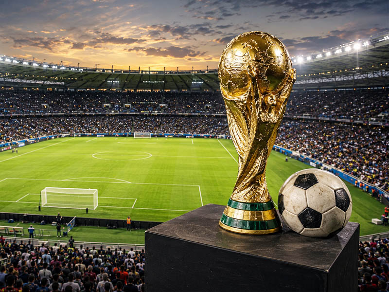copa