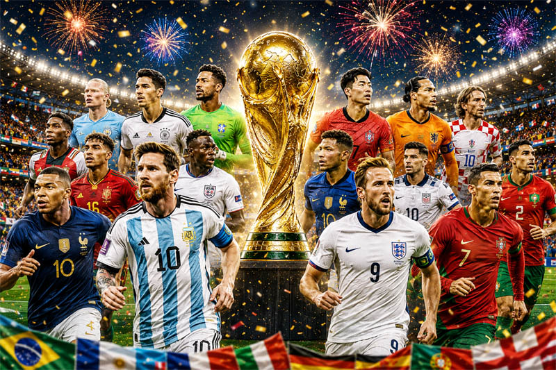 copa