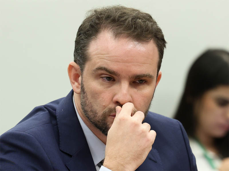 dario durigan