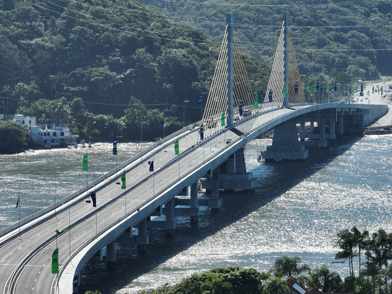 Ponte