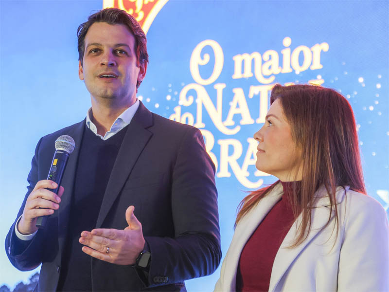 eduardo pimentel