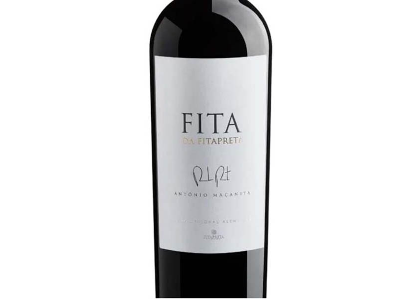 fita
