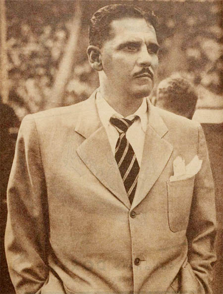 flavio costa