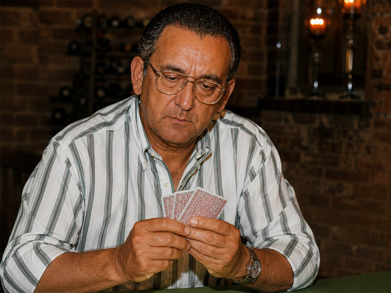 galvão