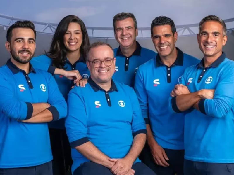 globo