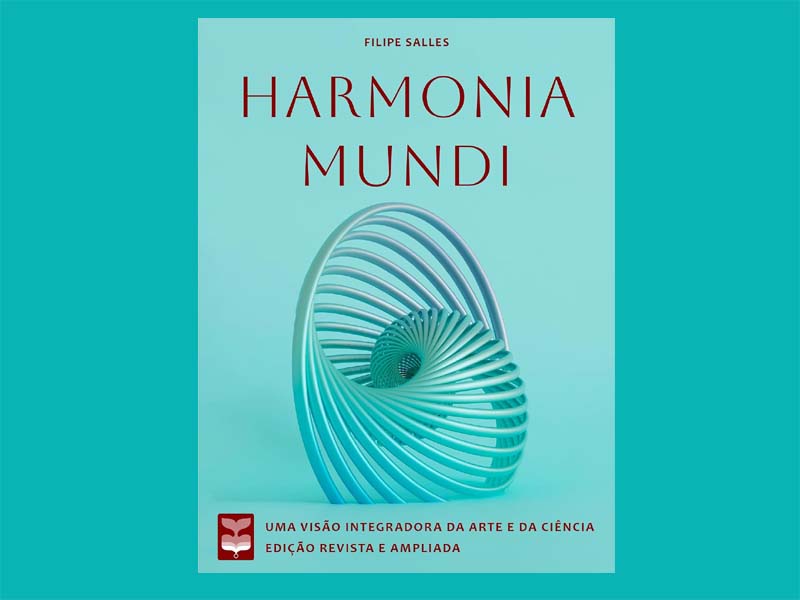 harmonia mundi