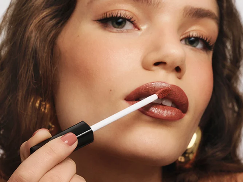 Avon