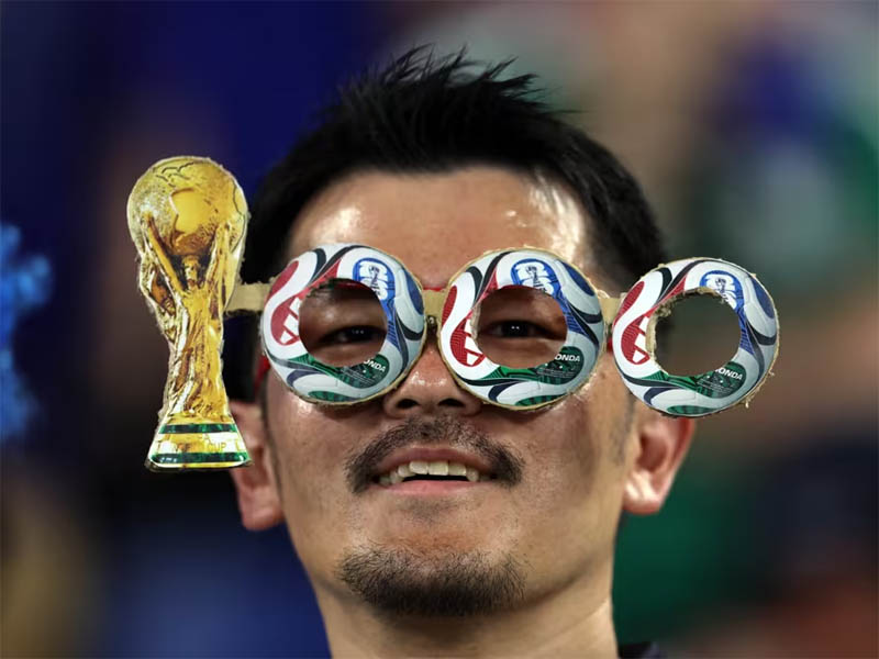 japão