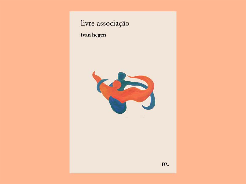 livre associacao ivan hegen