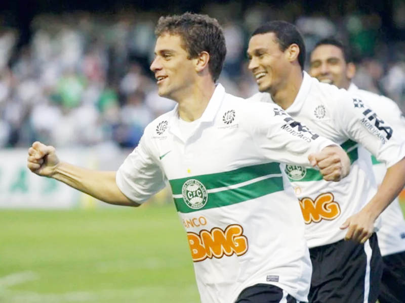 lucas mendes