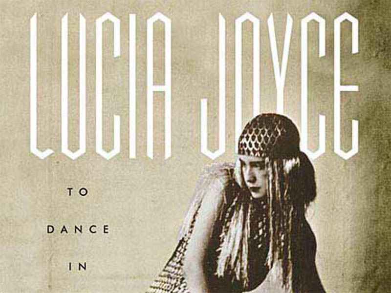 lucia