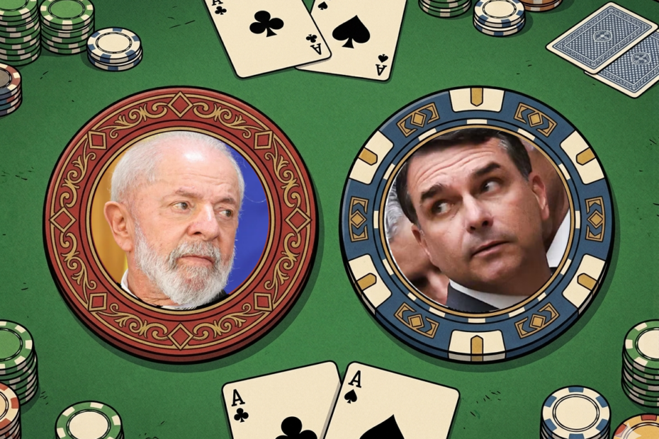 lula-flavio-fichas-poker-930x620
