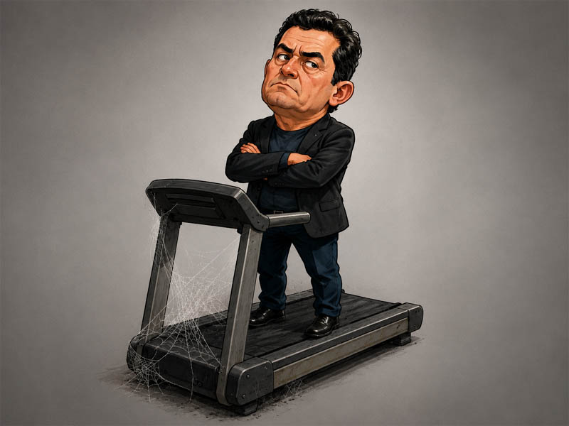 moro