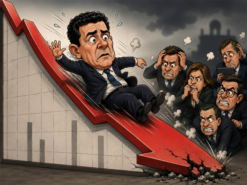 moro