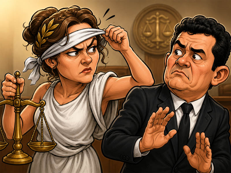 moro