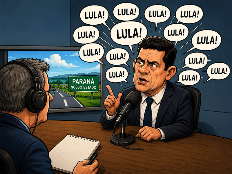 moro