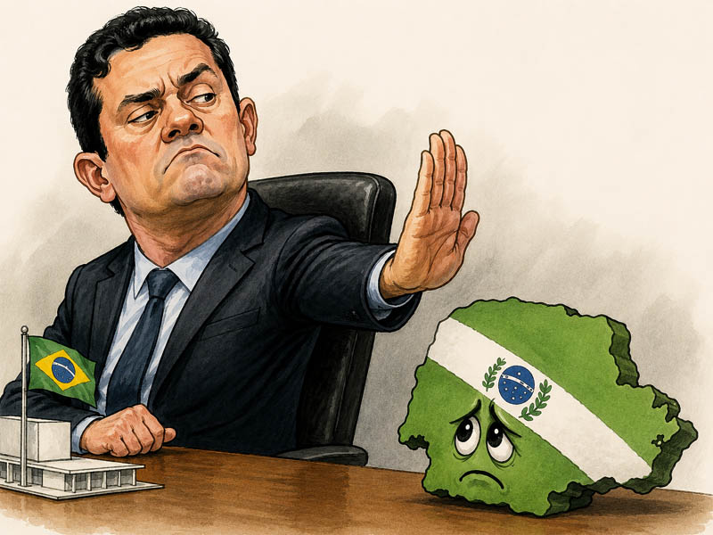 moro