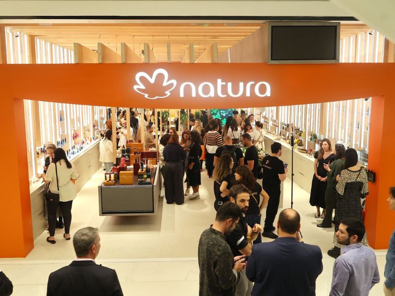 Natura