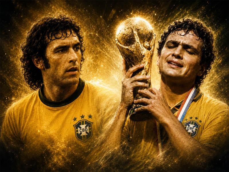 nelinho-branco