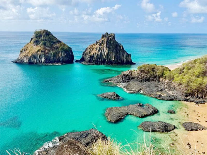 noronha