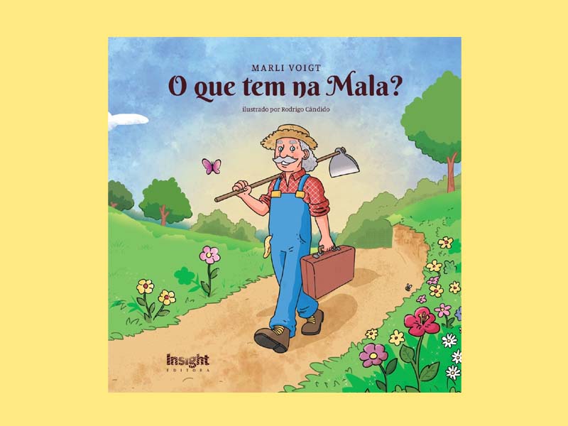 o que tem na mala marli voigt 1