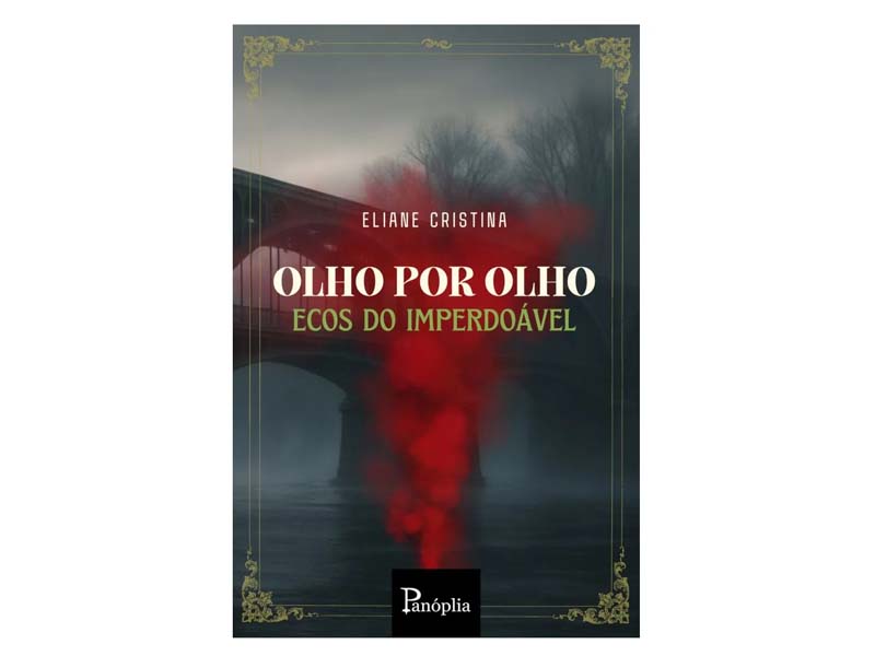 olho por olho ecos do imperdoavel