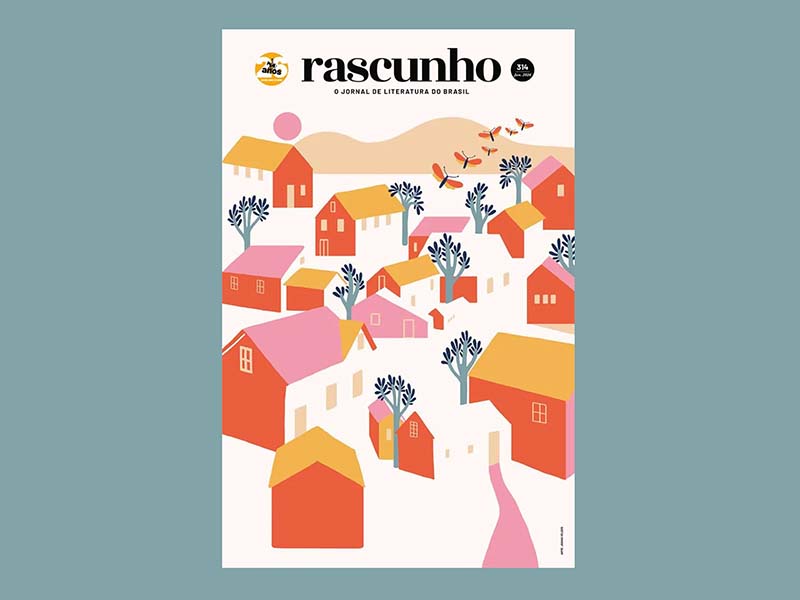 rascunho junho 2026