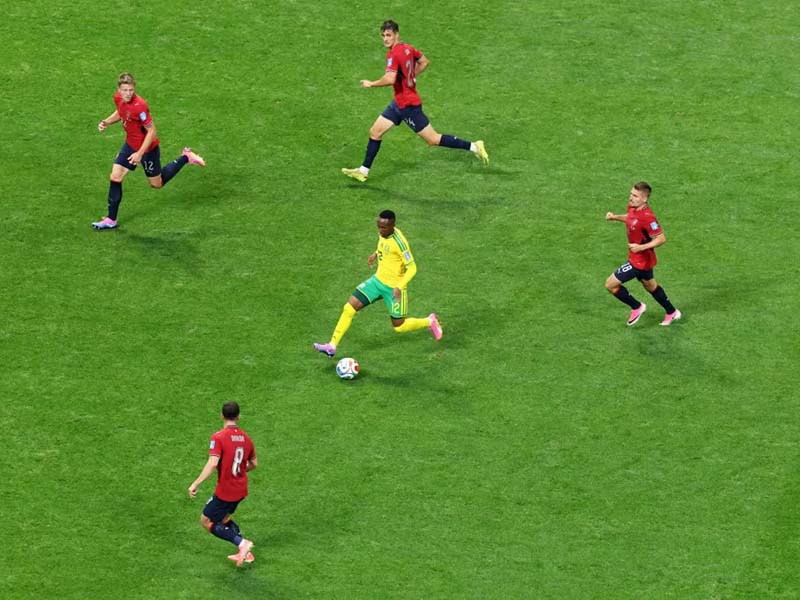 republica tcheca x africa do sul copa 2026