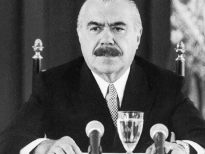 sarney