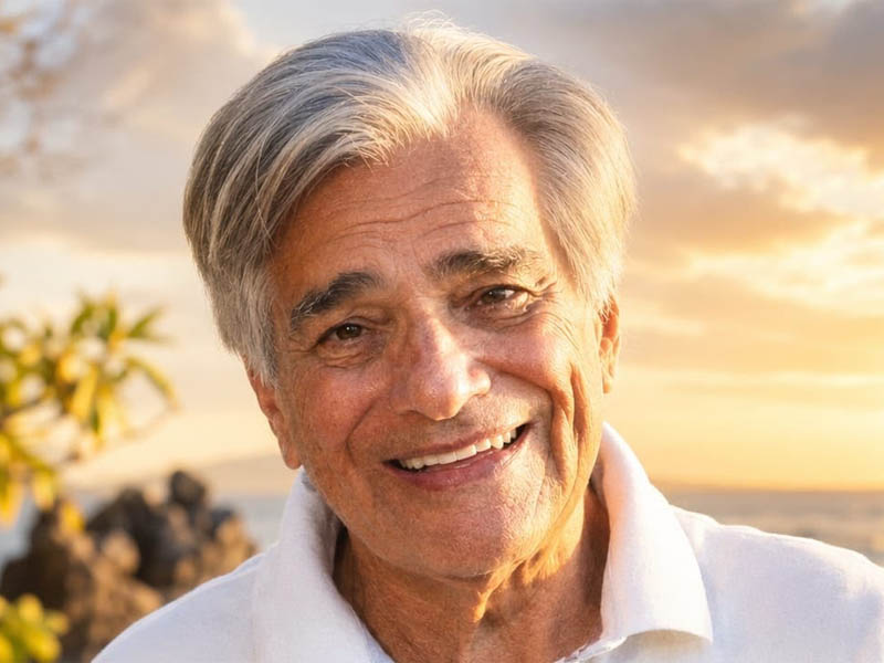sérgio reis
