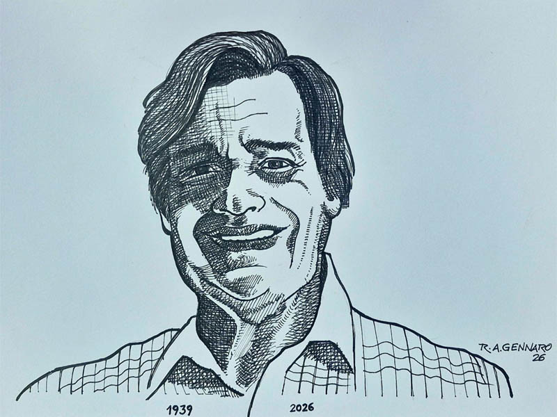 serjão
