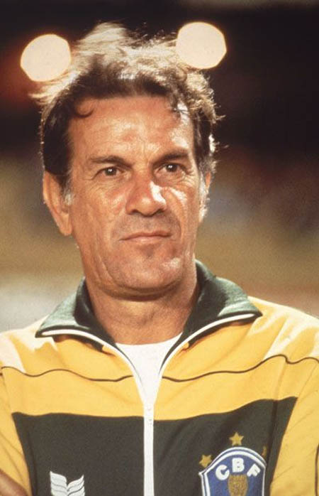 telê