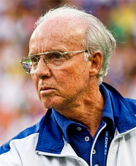zagallo