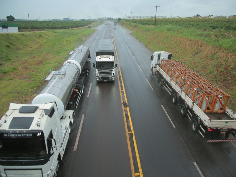 EPR Paraná