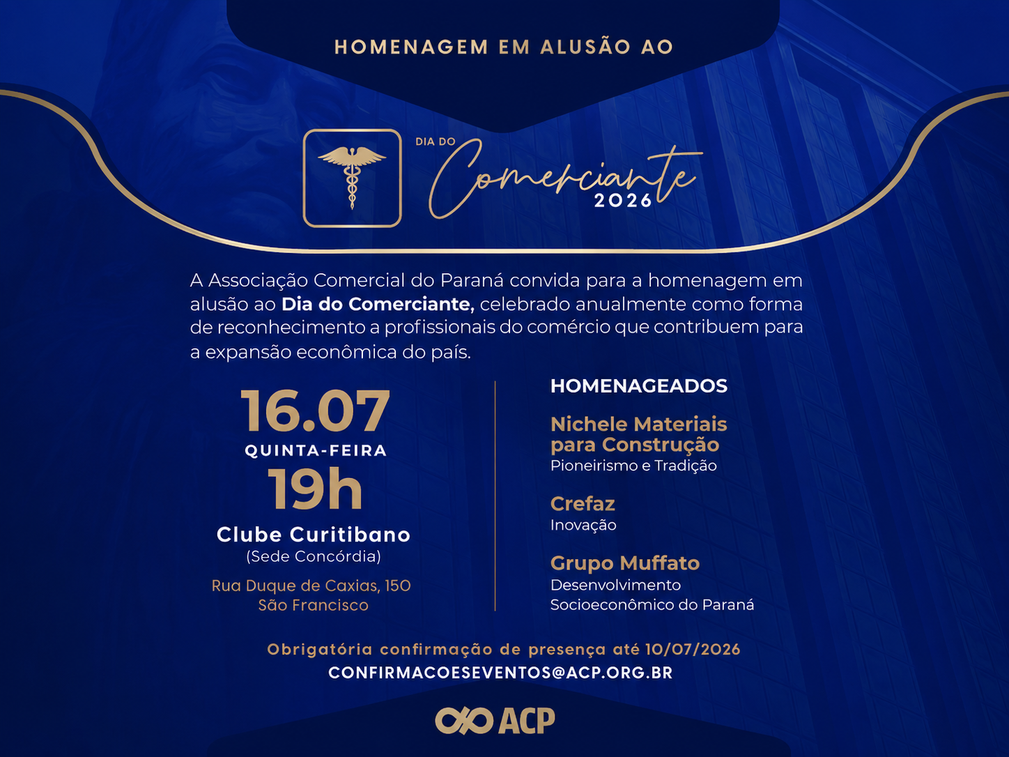 Associação