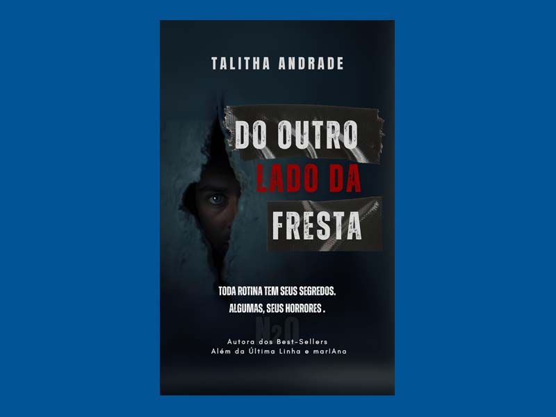 Do-Outro-Lado-da-Fresta-livro