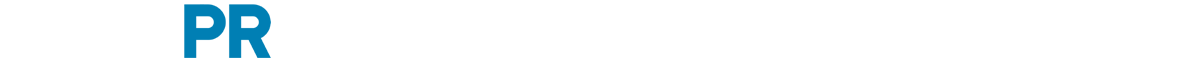 DESTAQUES