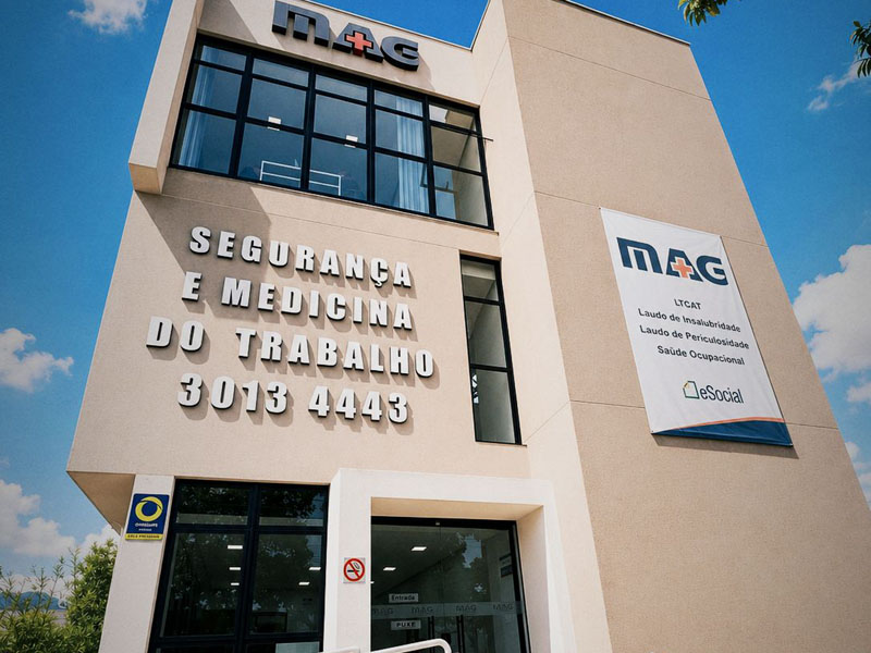 Mag