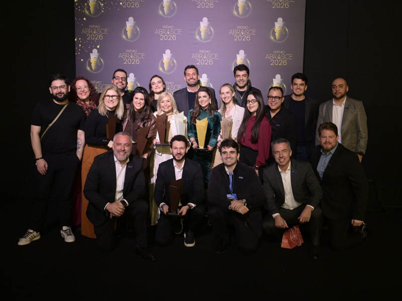 Grupo Tacla