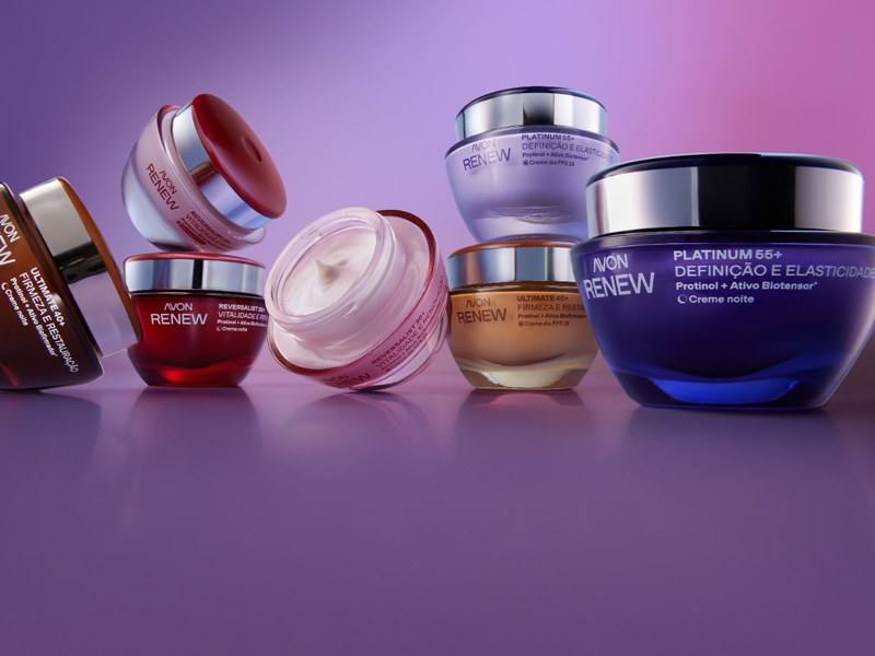 Avon