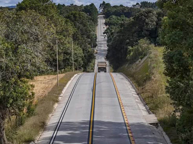 obras