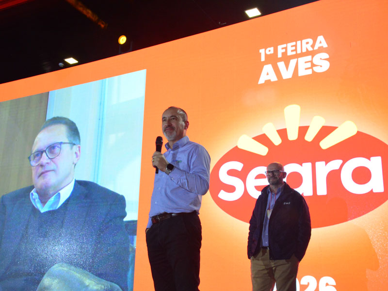 Seara