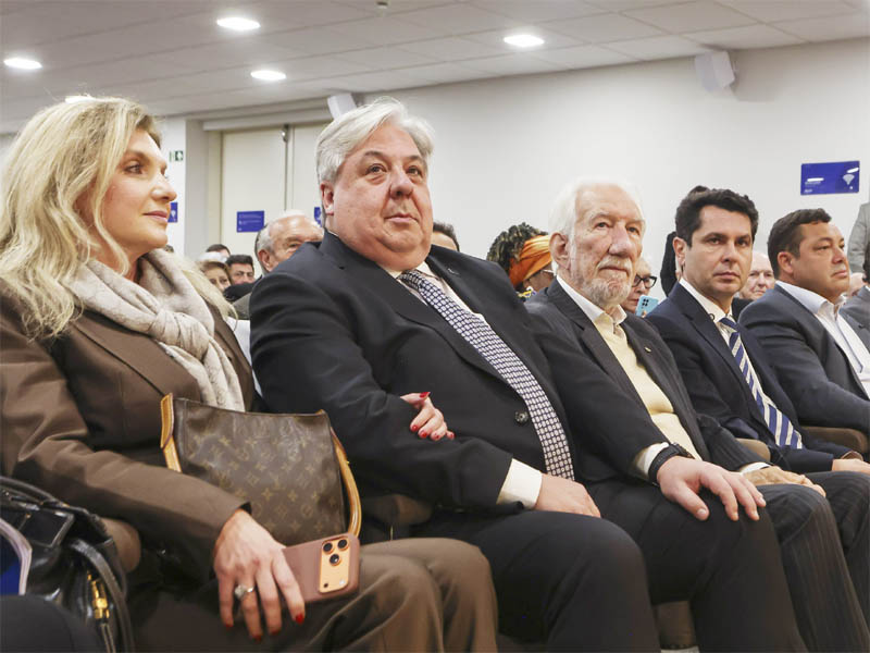 acp