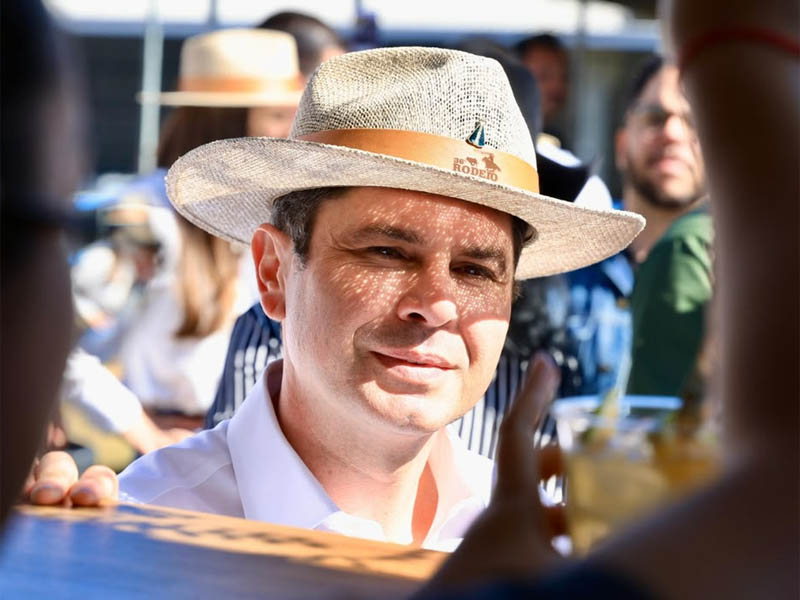alexandre curi