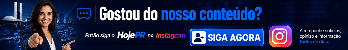 banner hojepr instagram
